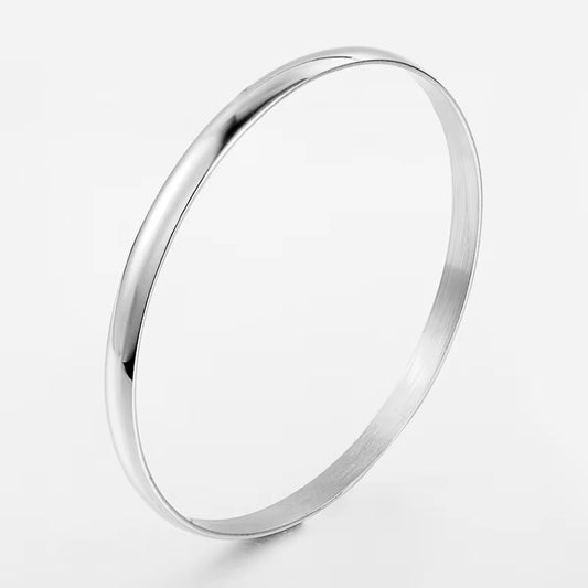 Wholesale Fashion Jewelry Stainless Steel 3 Color Bracelet Love Brand Lover Bracelet for Women Gift